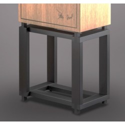 TRENNER FRIEDL - pieds pour enceintes PHI