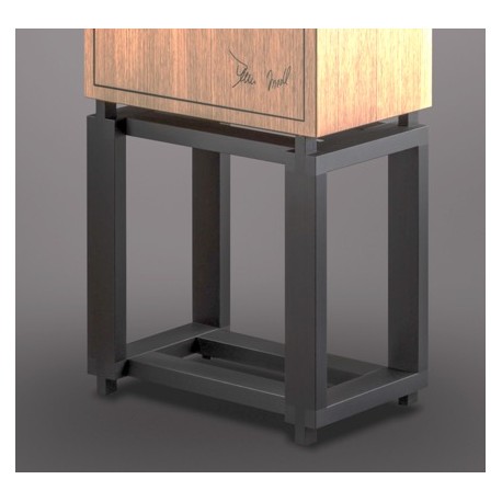 TRENNER FRIEDL - pieds pour enceintes PHI