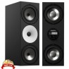 AMPHION TWO18