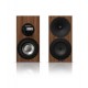 AMPHION Argon 3S