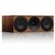 AMPHION Argon 5C