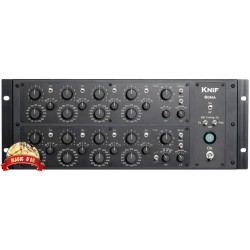 SOMA EQ