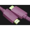 FURUTECH HDMI cable HF-A-NCF 8K