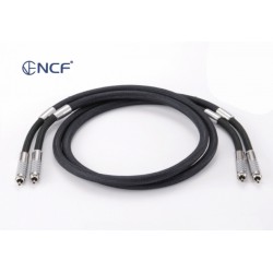 FURUTECH Câbles RCA NCF