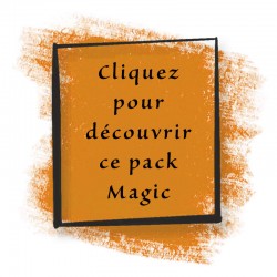 AMPHION ONE 15 - COMPLETE PACK V2