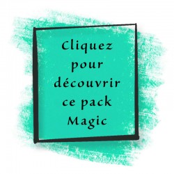 Pack La Scala Mk2 Optologic + Magic Furutech L5 L'Anaconda