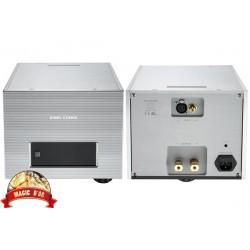 KINKI STUDIO - EX B-7