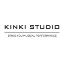 Kinki Studio